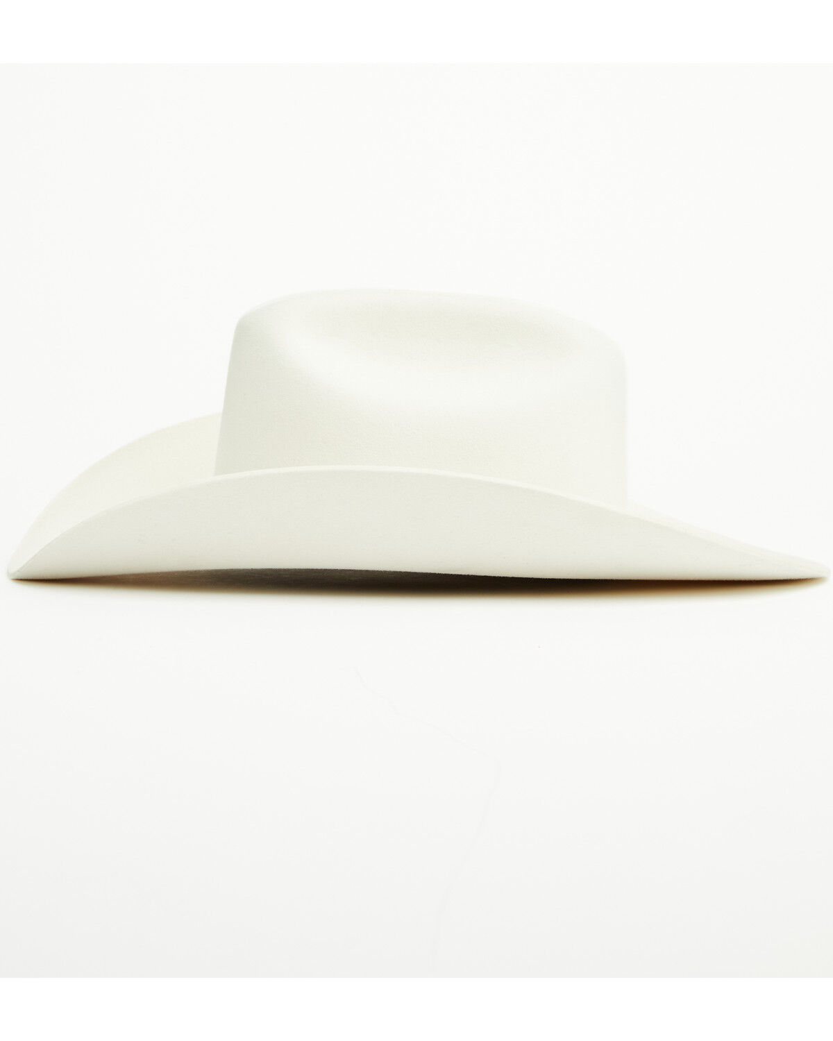 Stetson Oak Ridge 3X Felt Cowboy Hat