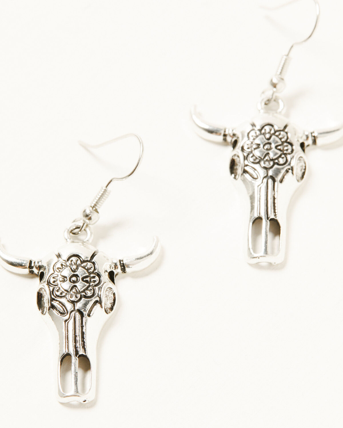 Shyanne Women's Western Earring Set - 3 Piece