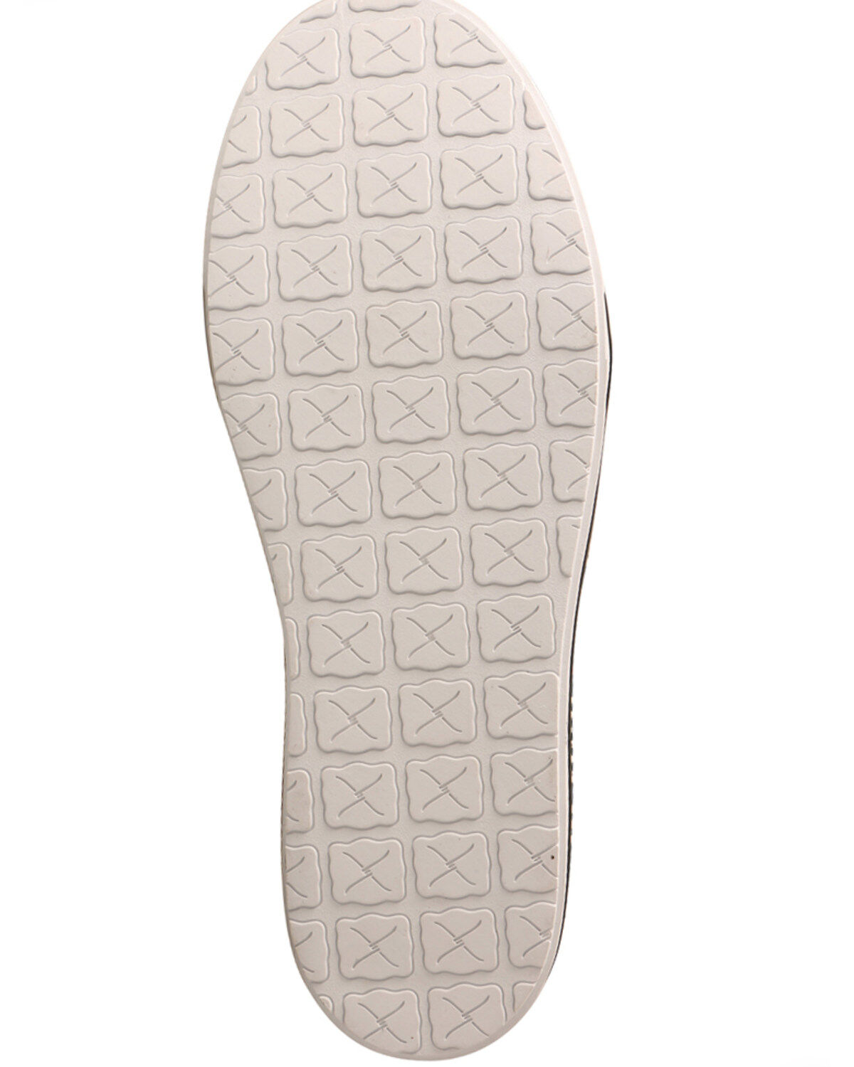 Hooey by Twisted X Women's Lopers