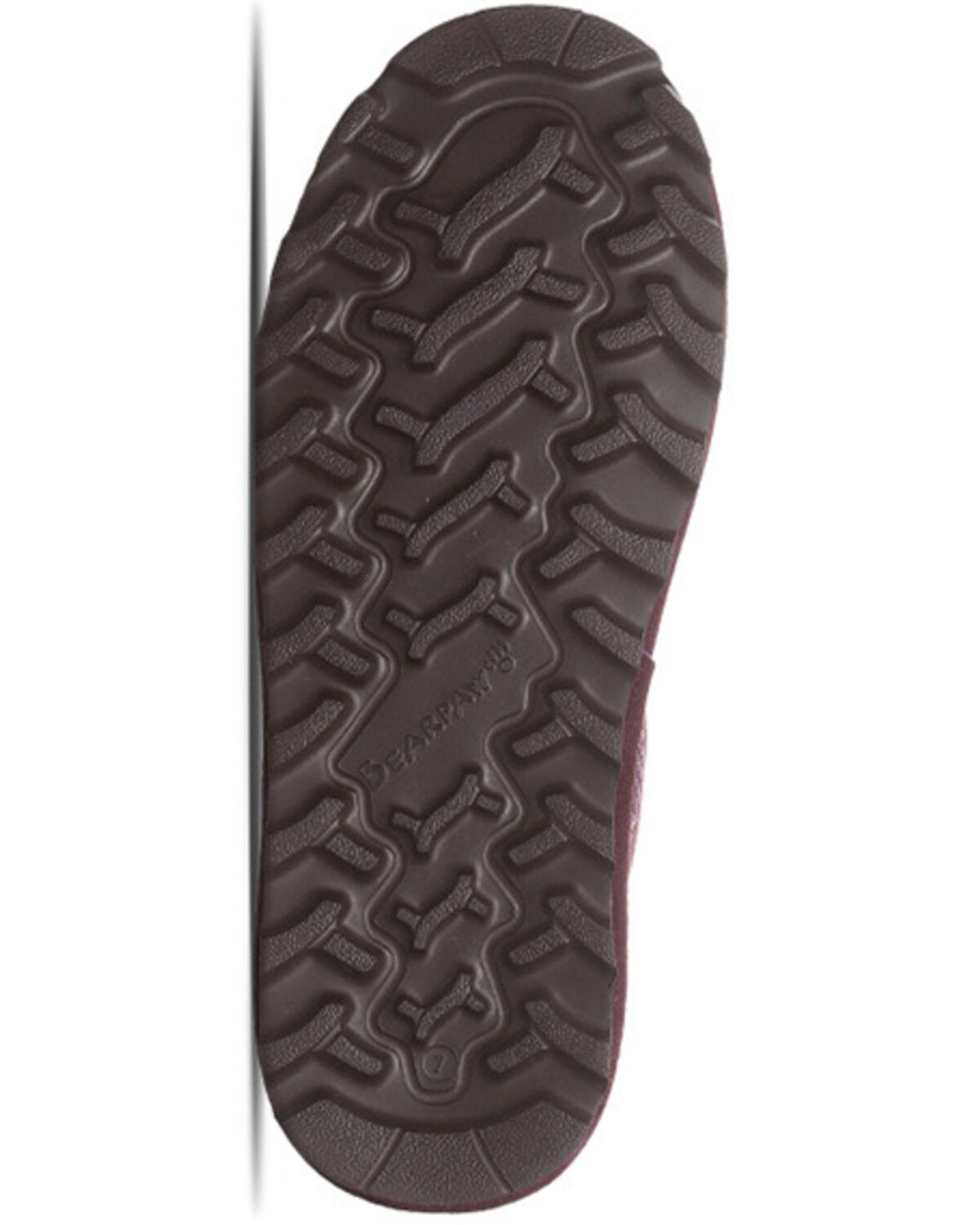 Bearpaw Women's Super Shorty Casual Boots