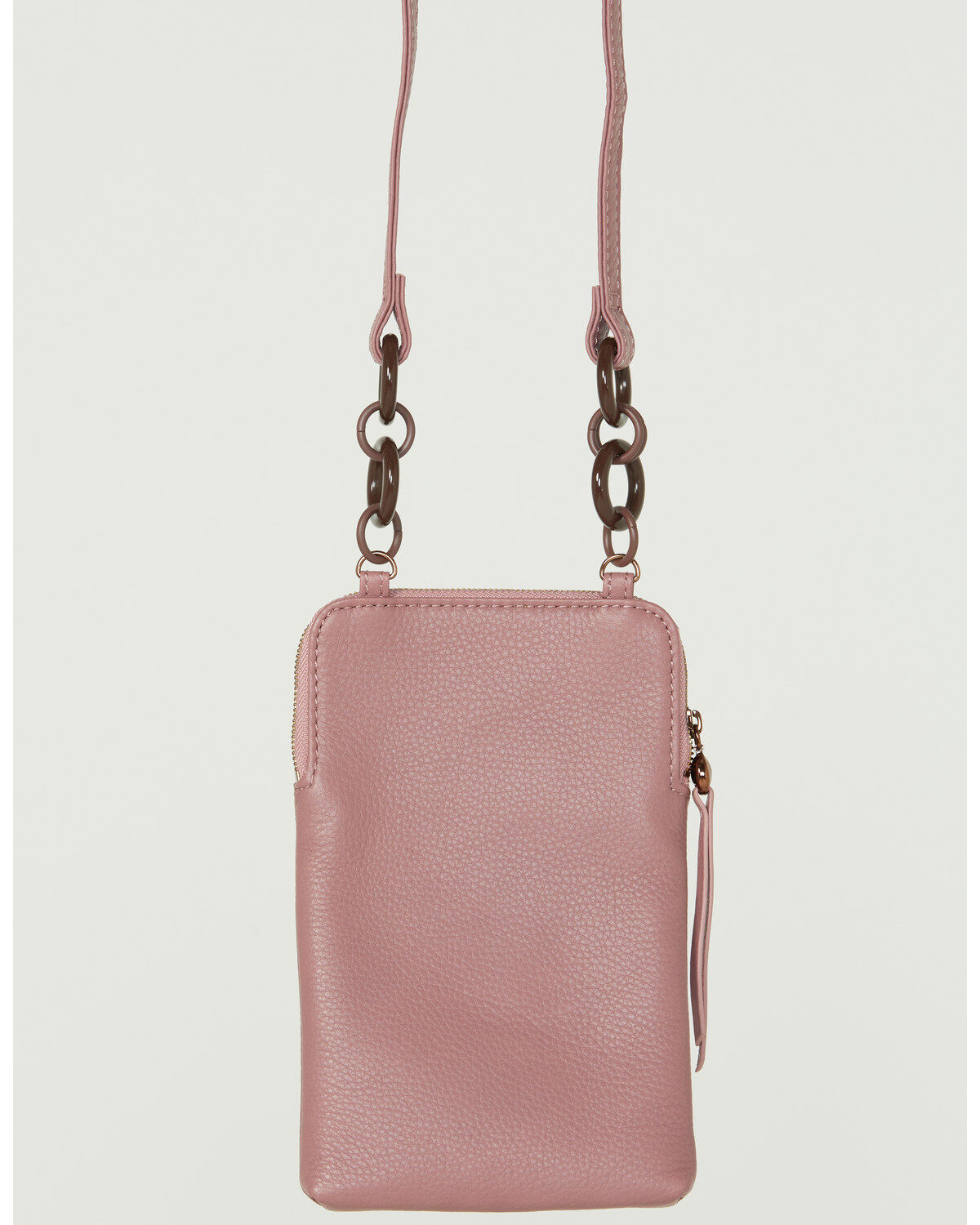 Hobo Women's Nila Crossbody Phone Bag