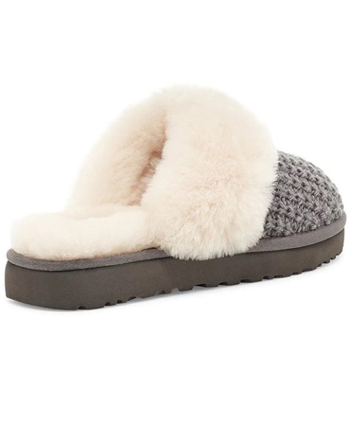 UGG Women's Cozy Slippers