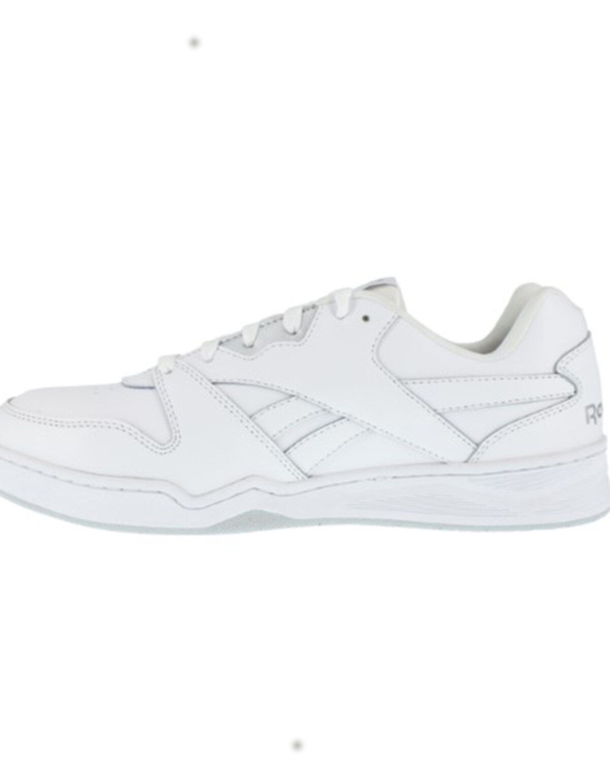 Reebok Men's Low Cut Work Shoes - Composite Toe