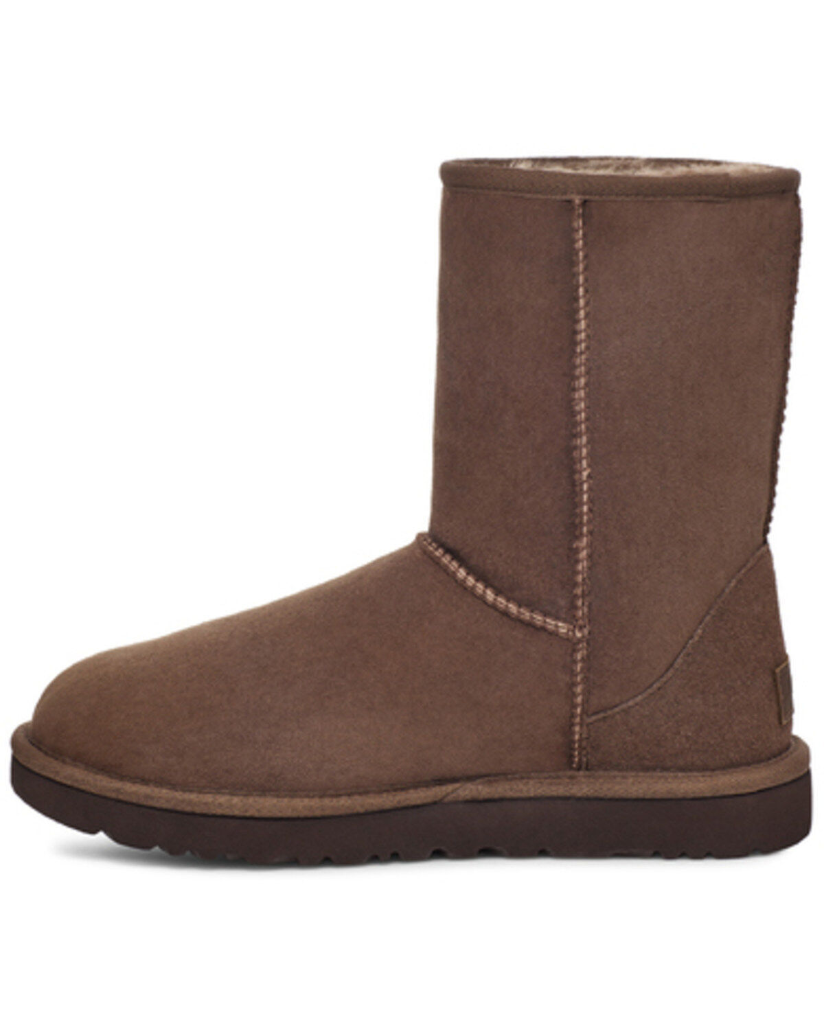 UGG Women's Classic Short II Boots