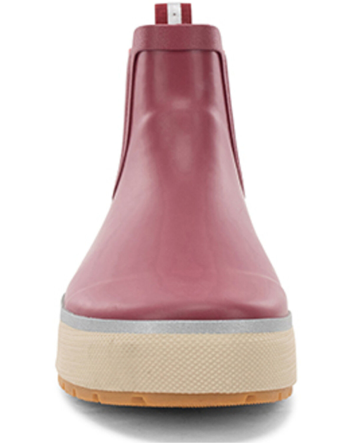 Western Chief Women's Element Chelsea Rain Boots