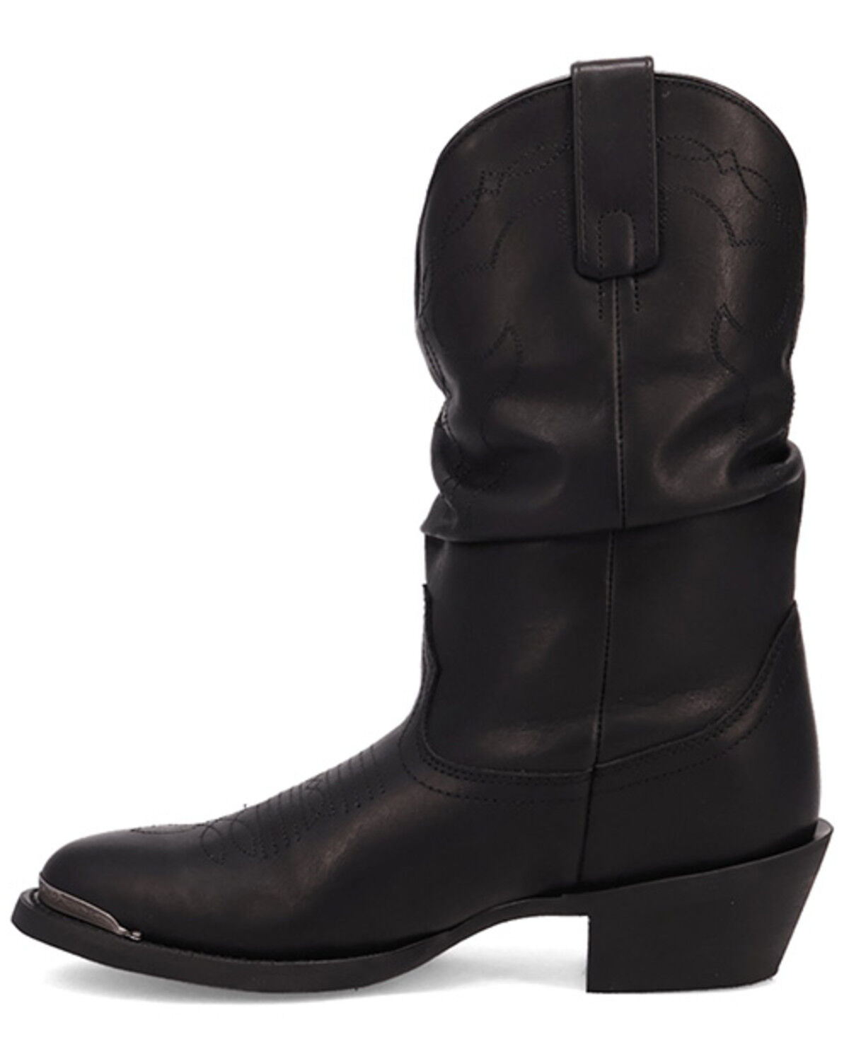 Laredo Women's Lazy River Western Boots - Round Toe