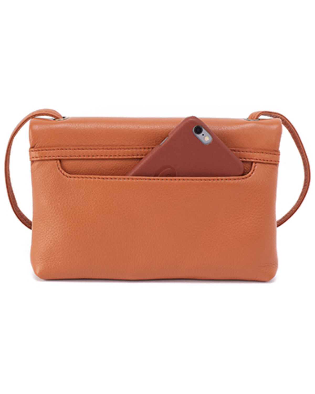 Hobo Women's Grant Crossbody Bag