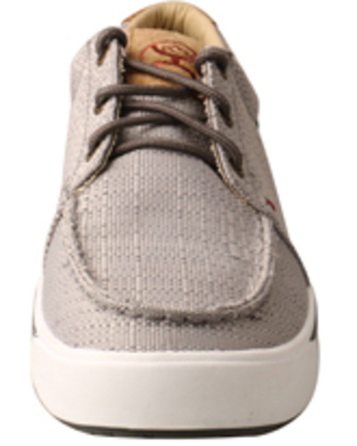 Hooey by Twisted X Men's Lopers