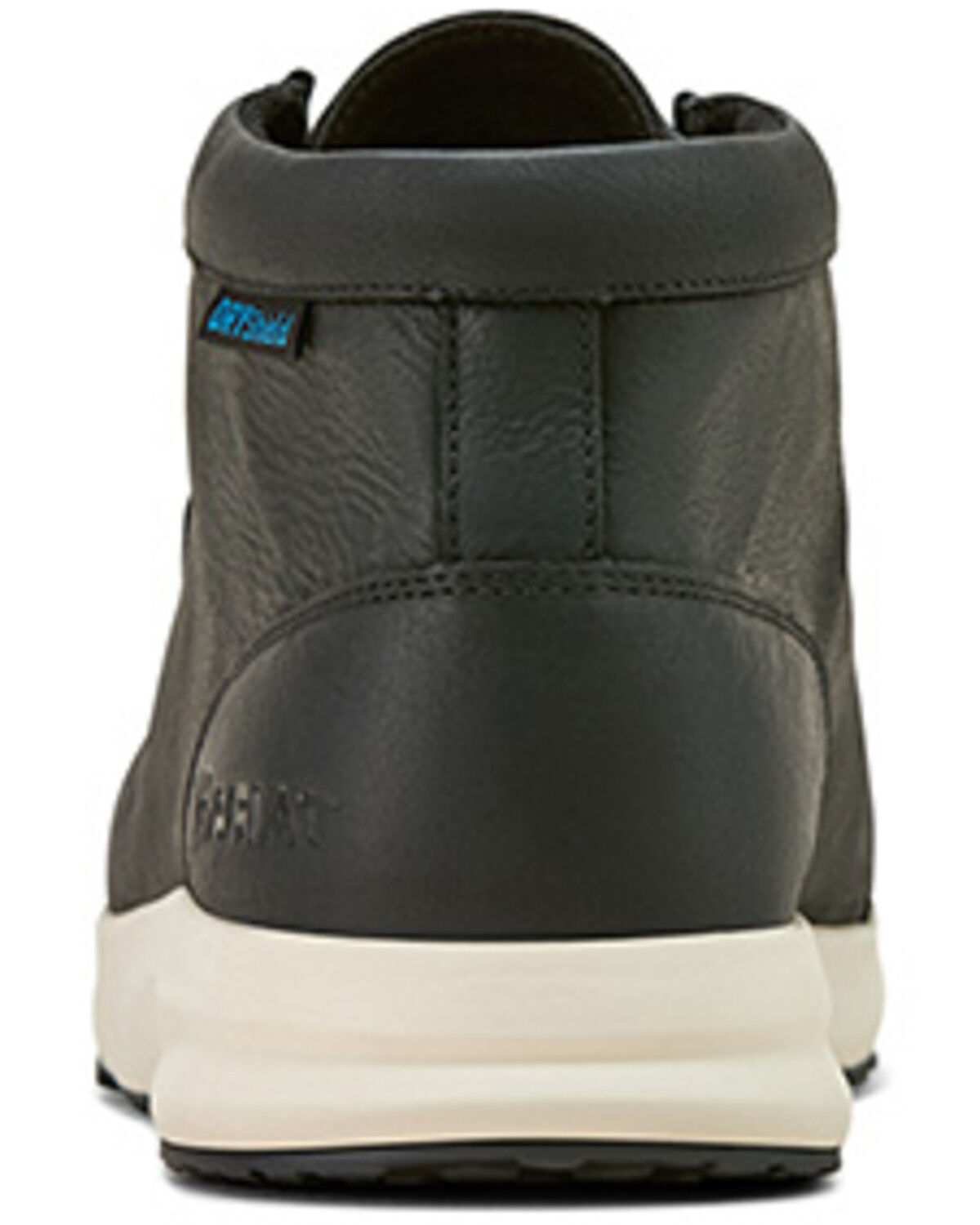 Ariat Men's Spitfire Waterproof Casual Shoes - Moc Toe