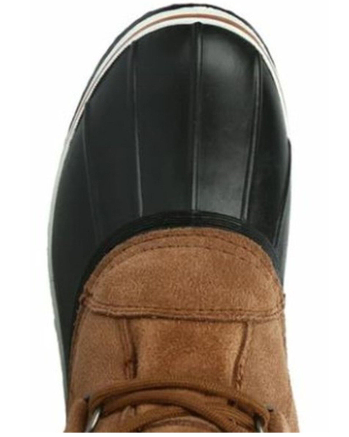 Northside Women's Kathmandu Waterproof Winter Snow Boots - Soft Toe