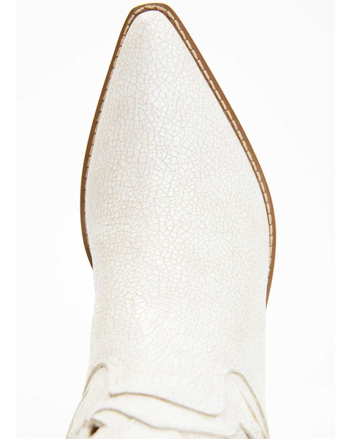 Matisse Women's Alice Western Boots - Snip Toe