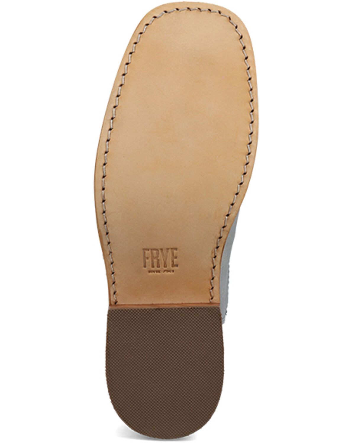 Frye Women's Campus 14L Metallic Fashion Boots - Round Toe