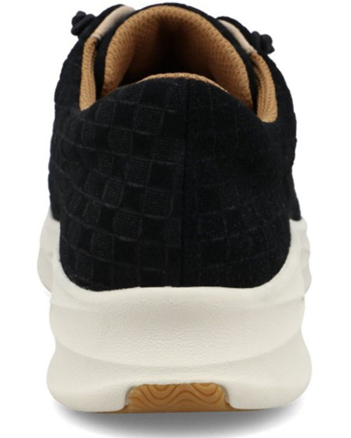 Twisted X Women's Feather X™ Casual Shoes - Moc Toe