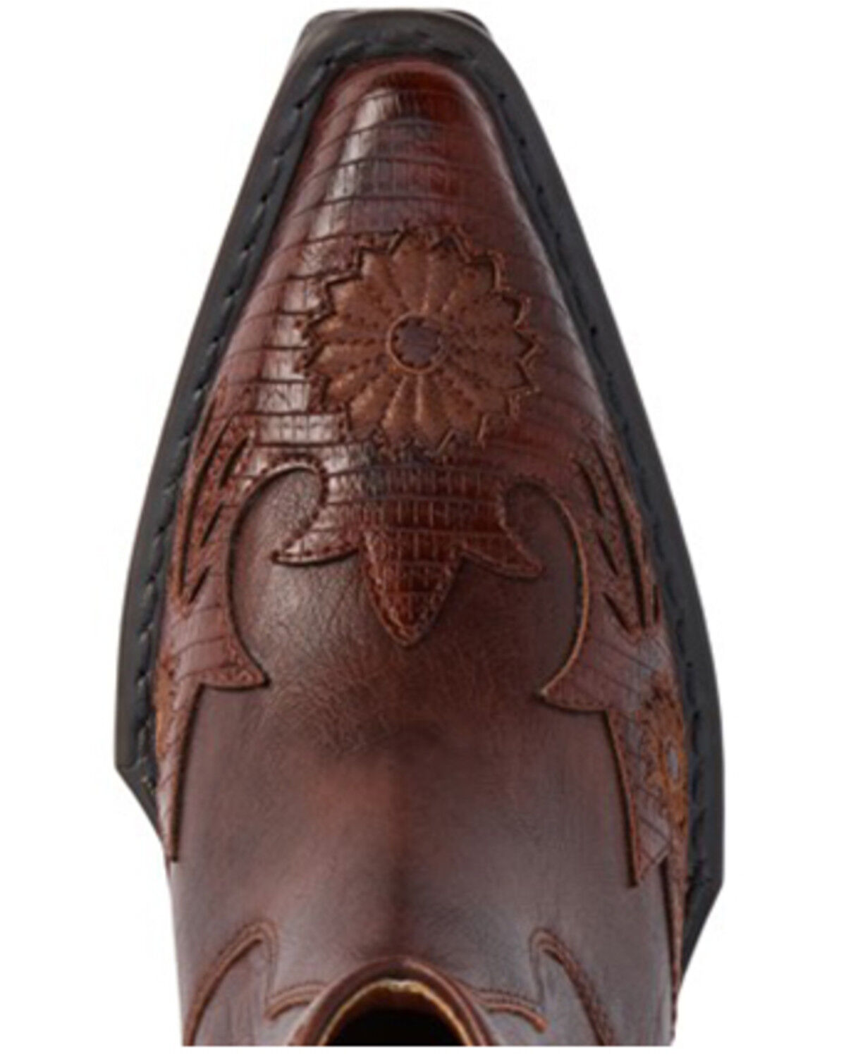 Coconuts by Matisse Women's Savanna Fashion Booties - Snip Toe