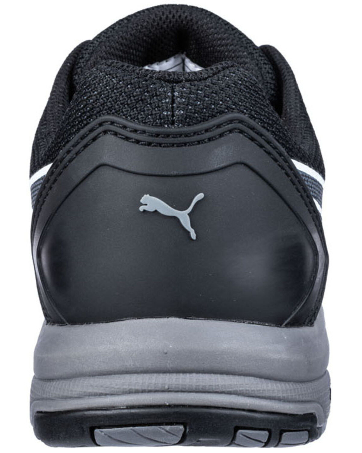 Puma Safety Women's Celerity Knit Work Shoes - Steel Toe