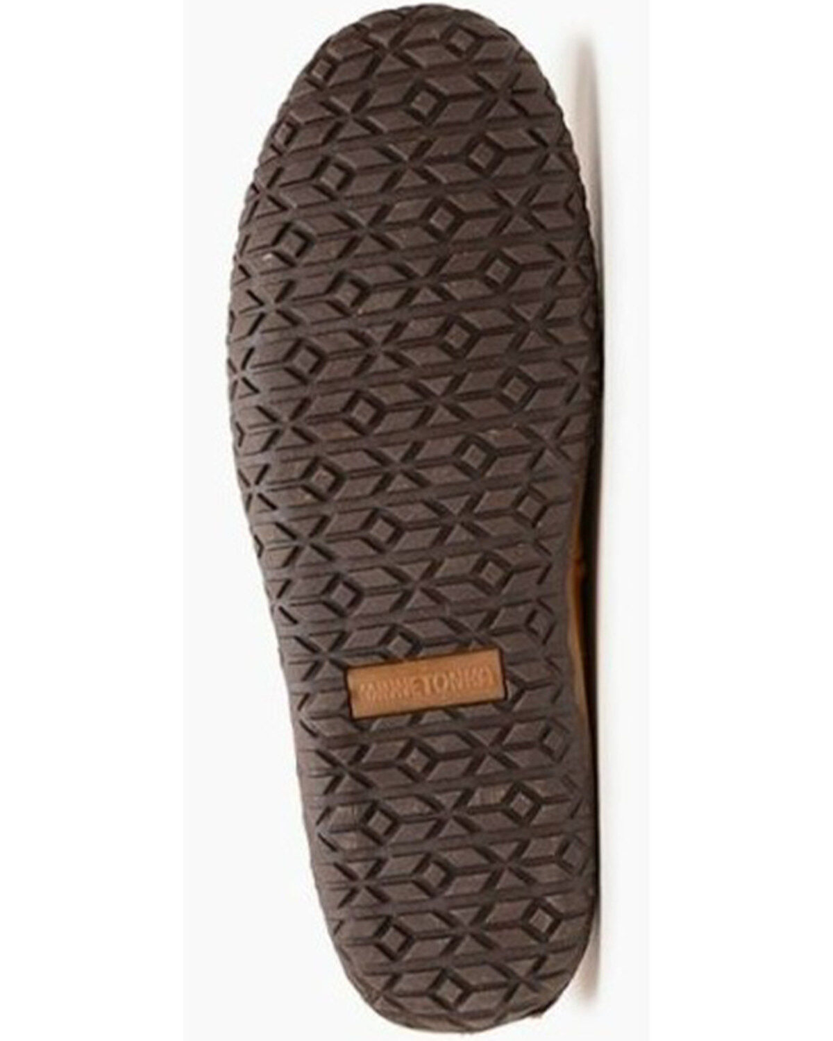 Minnetonka Men's Eco Elm Shoes