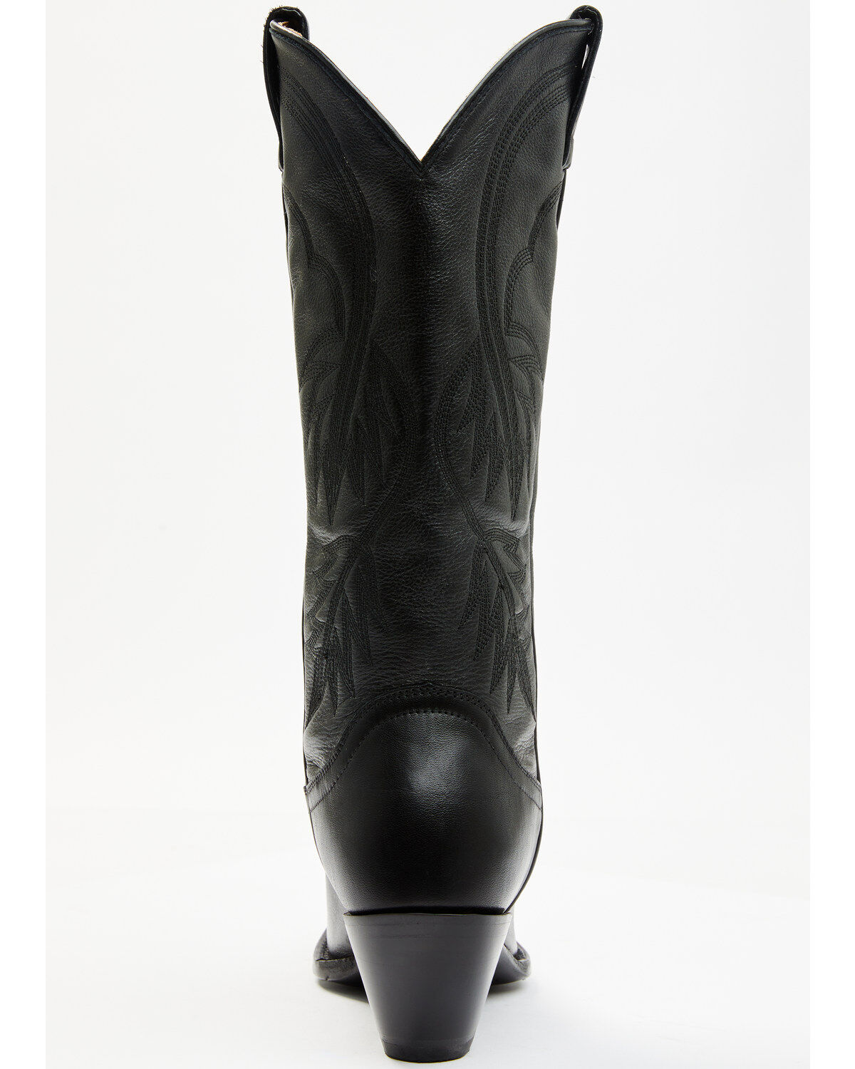 Idyllwind Women's Actin Up Western Boots - Round Toe