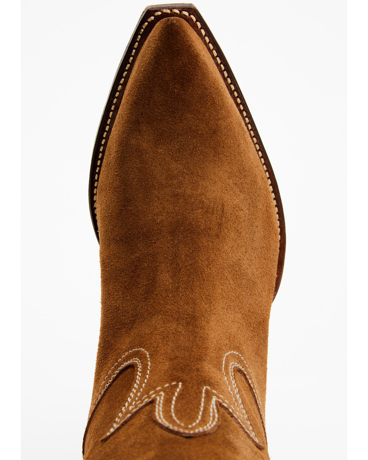Sendra Women's Diana Slouch Tall Western Boots - Snip Toe