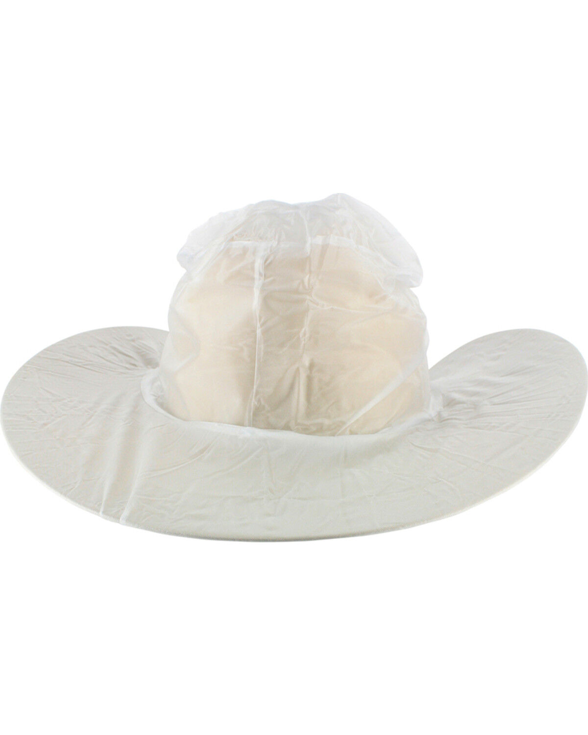 Boot Barn® Hat Protector