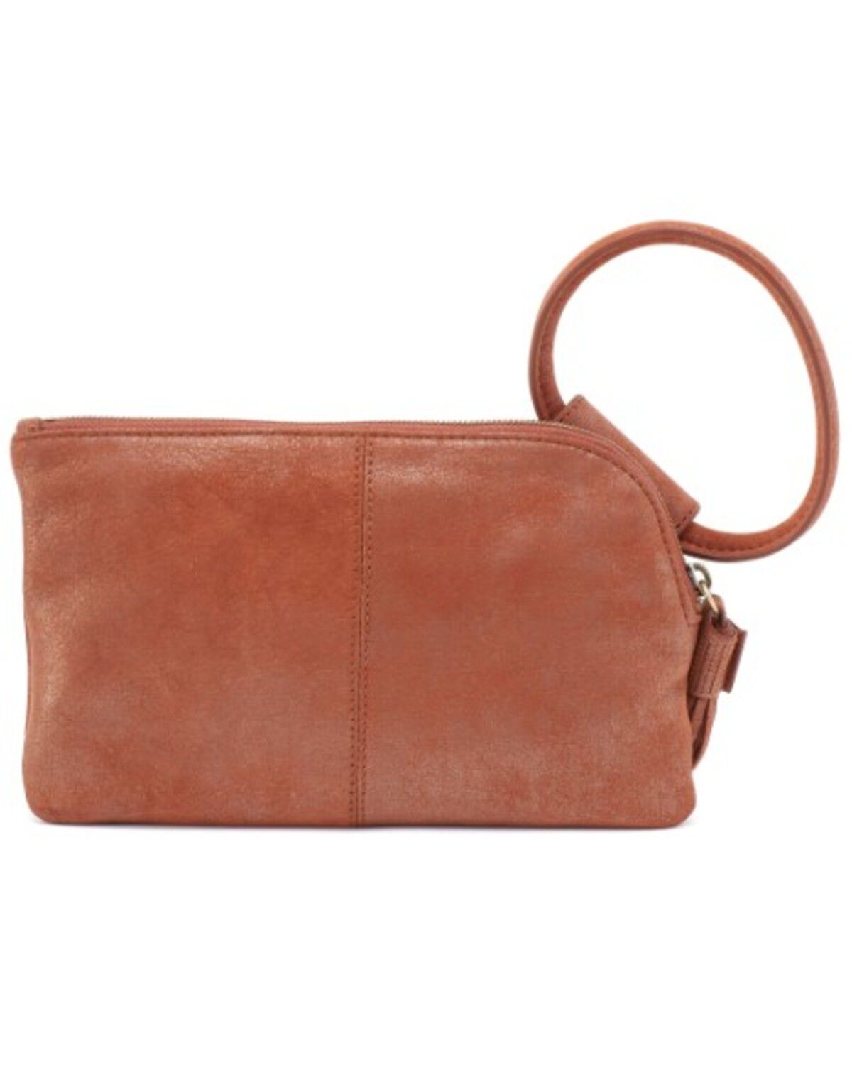 Hobo Women's Sable Wristlet