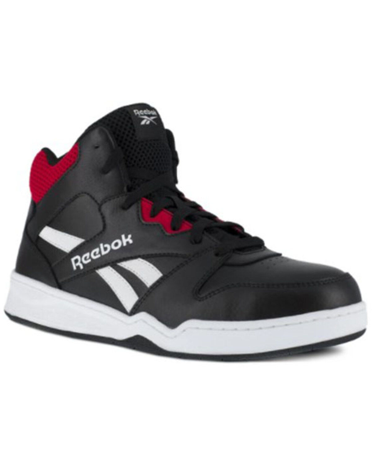 Reebok Men's Work Shoes - Composite Toe