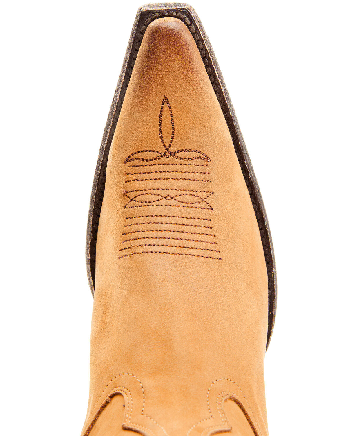 Idyllwind Women's Gwennie Western Boots - Snip Toe