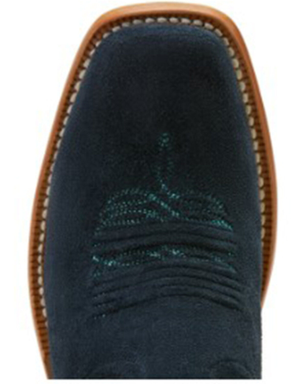 Ariat Women's Futurity Boon Western Boots - Square Toe