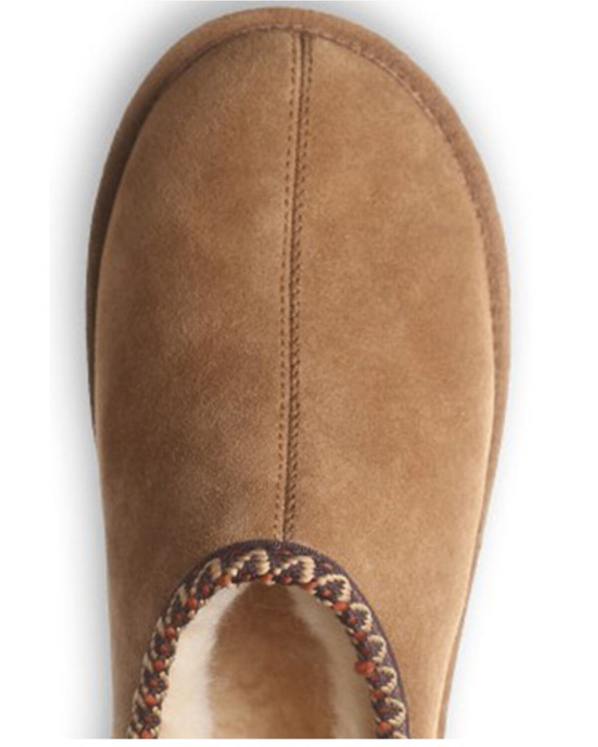 Bearpaw Women's Martis Casual Slippers