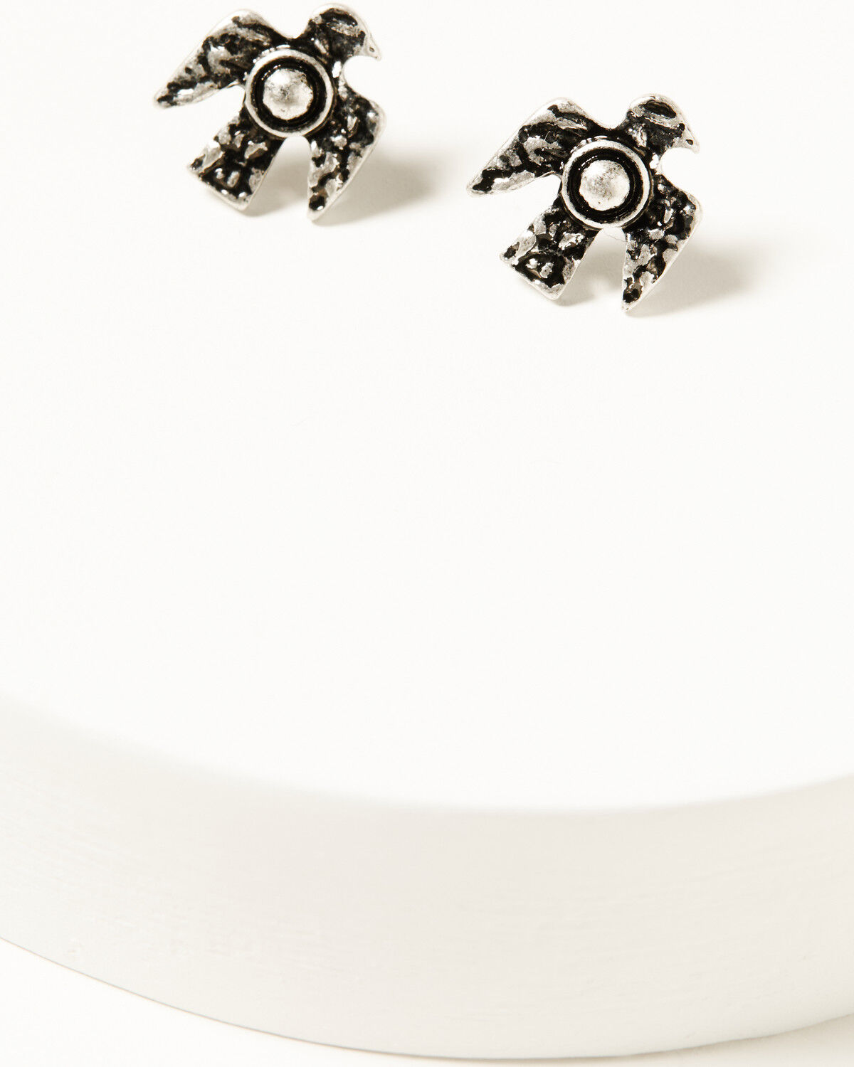 Idyllwind Women's Alteras Yee Haw Earring Set - 6 Piece