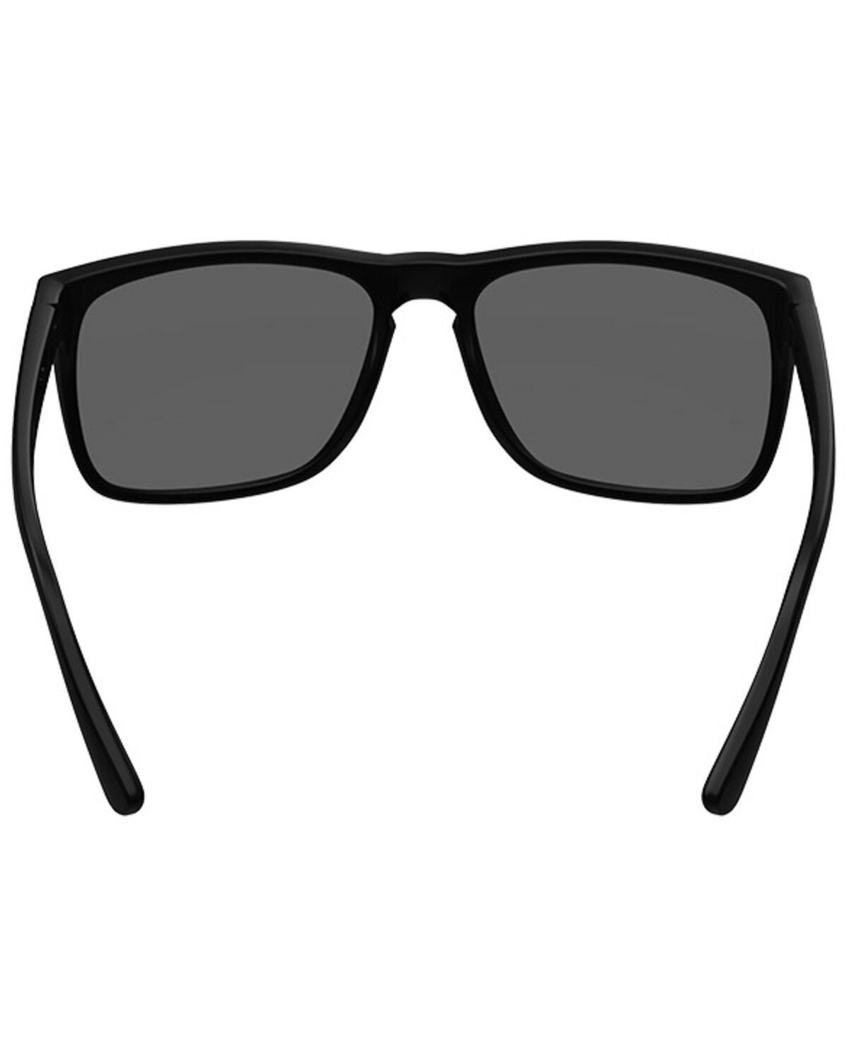 Bex Jaebyrd Sunglasses