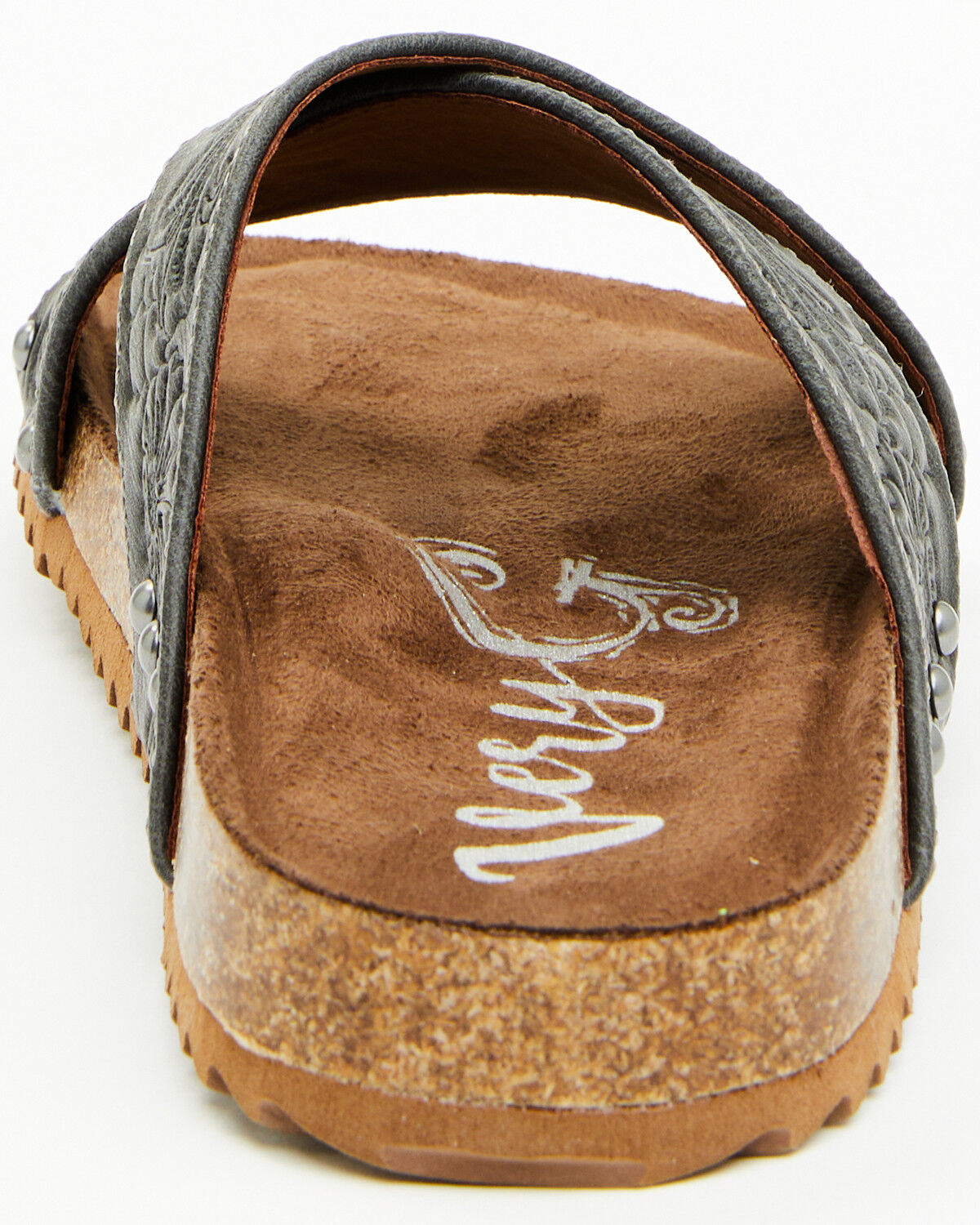 Very G Women's Jaycee 2 Sandals