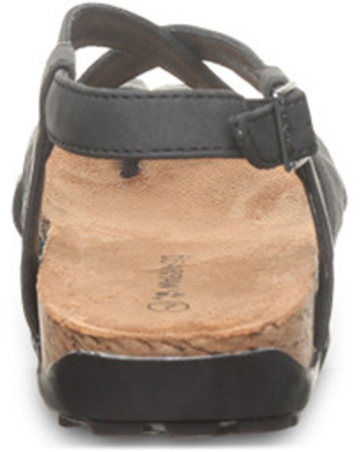 Bearpaw Women's Casita Sandals