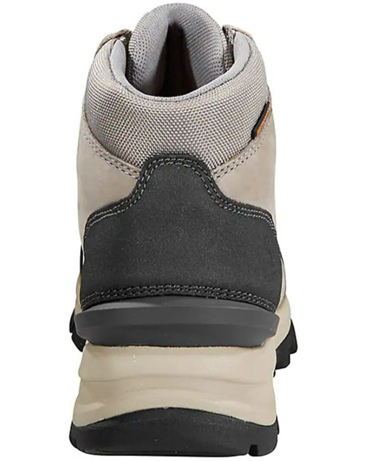 Carhartt Women's Gilmore 5" Hiker Work Boot - Soft Toe