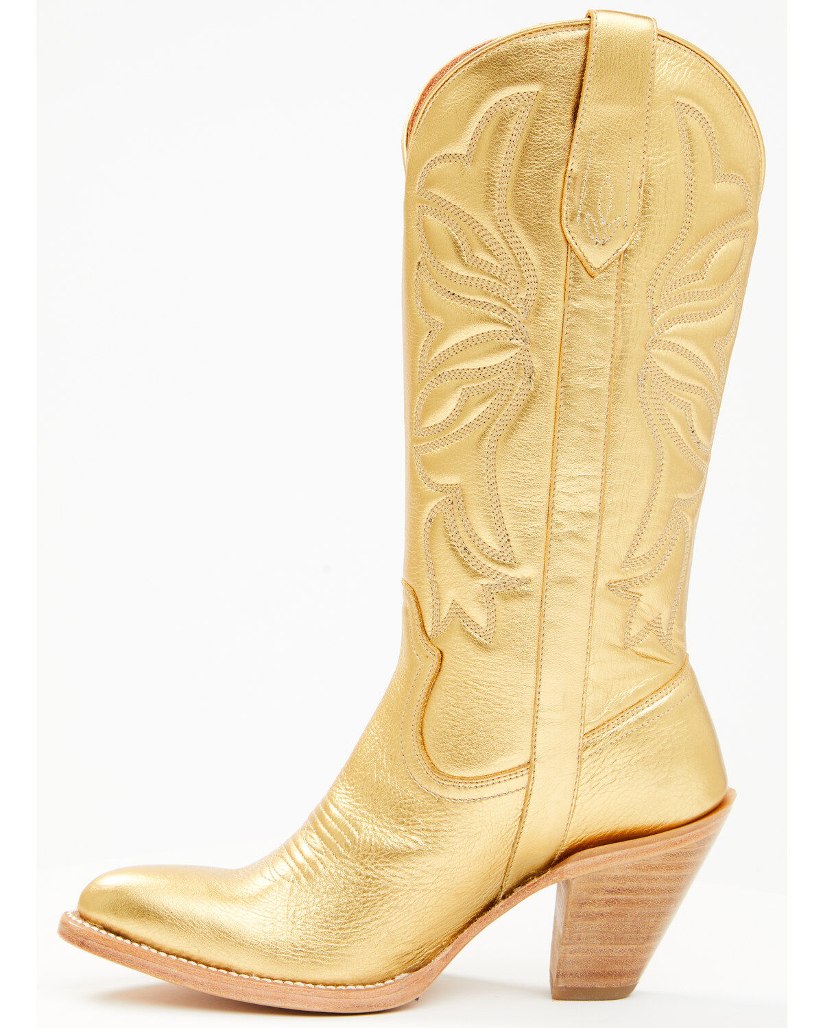 Idyllwind Women's Sunset Ride Western Boots - Round Toe