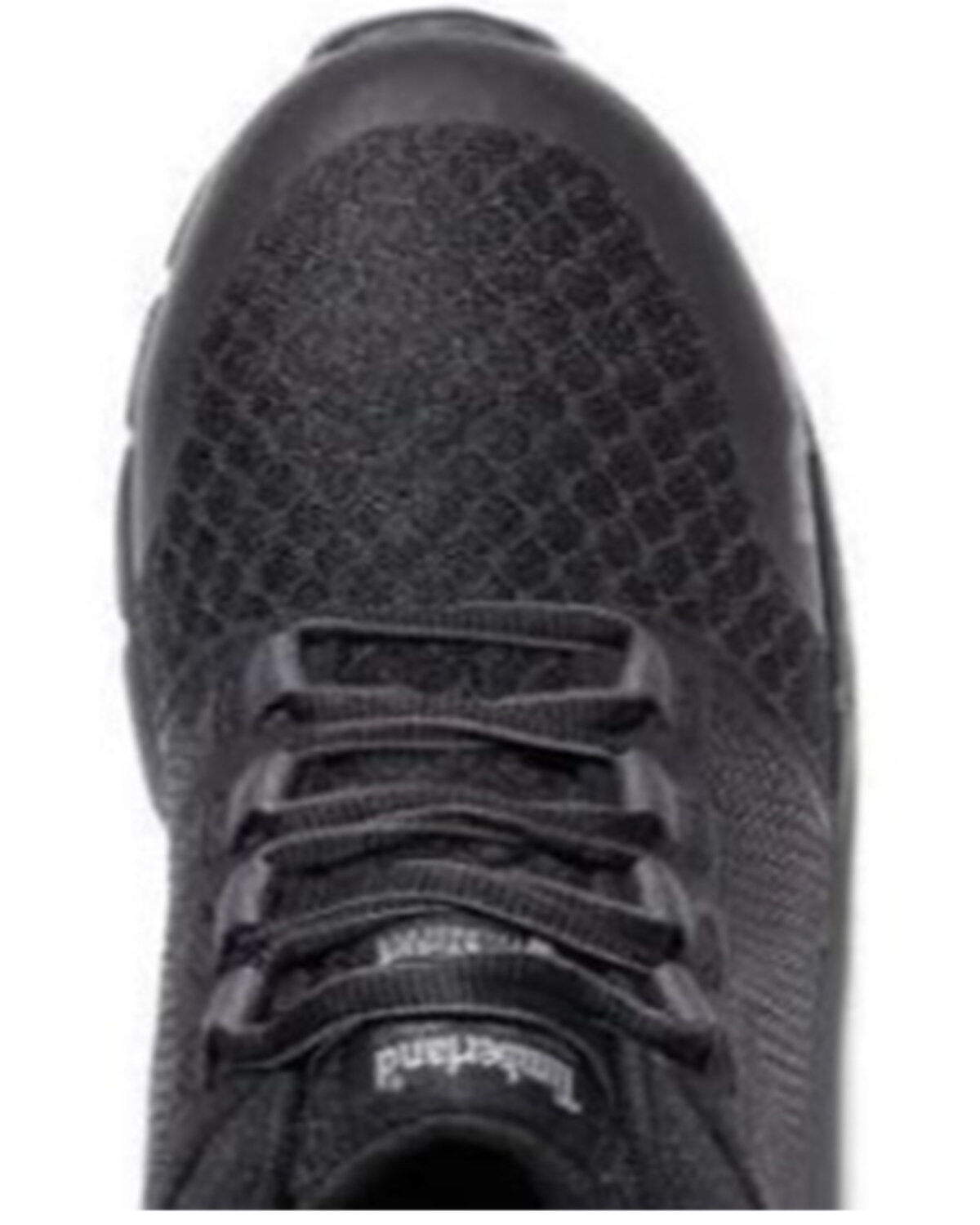 Timberland PRO Women's Radius Work Shoes - Composite Toe
