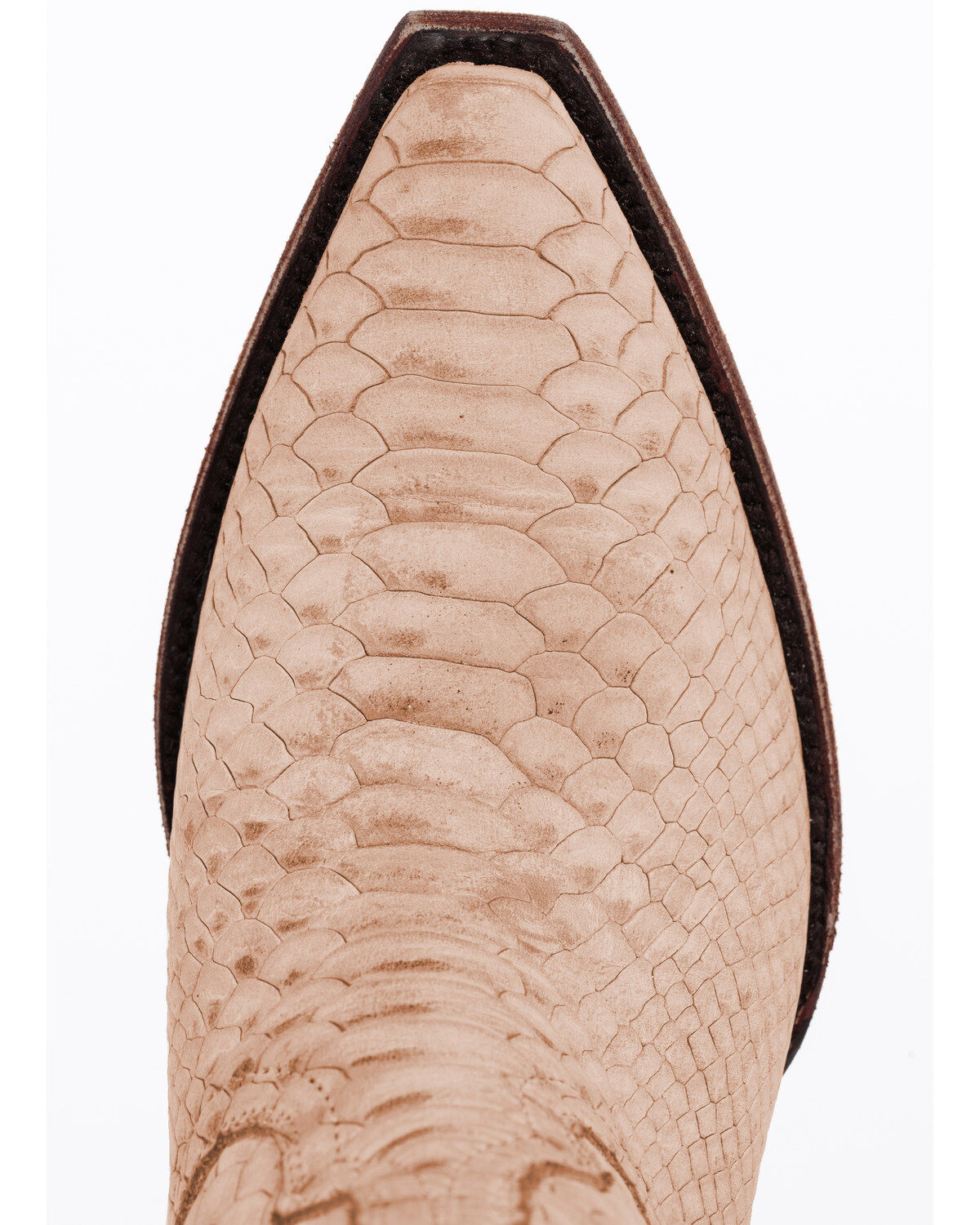 Idyllwind Women's Strut Western Boots - Snip Toe