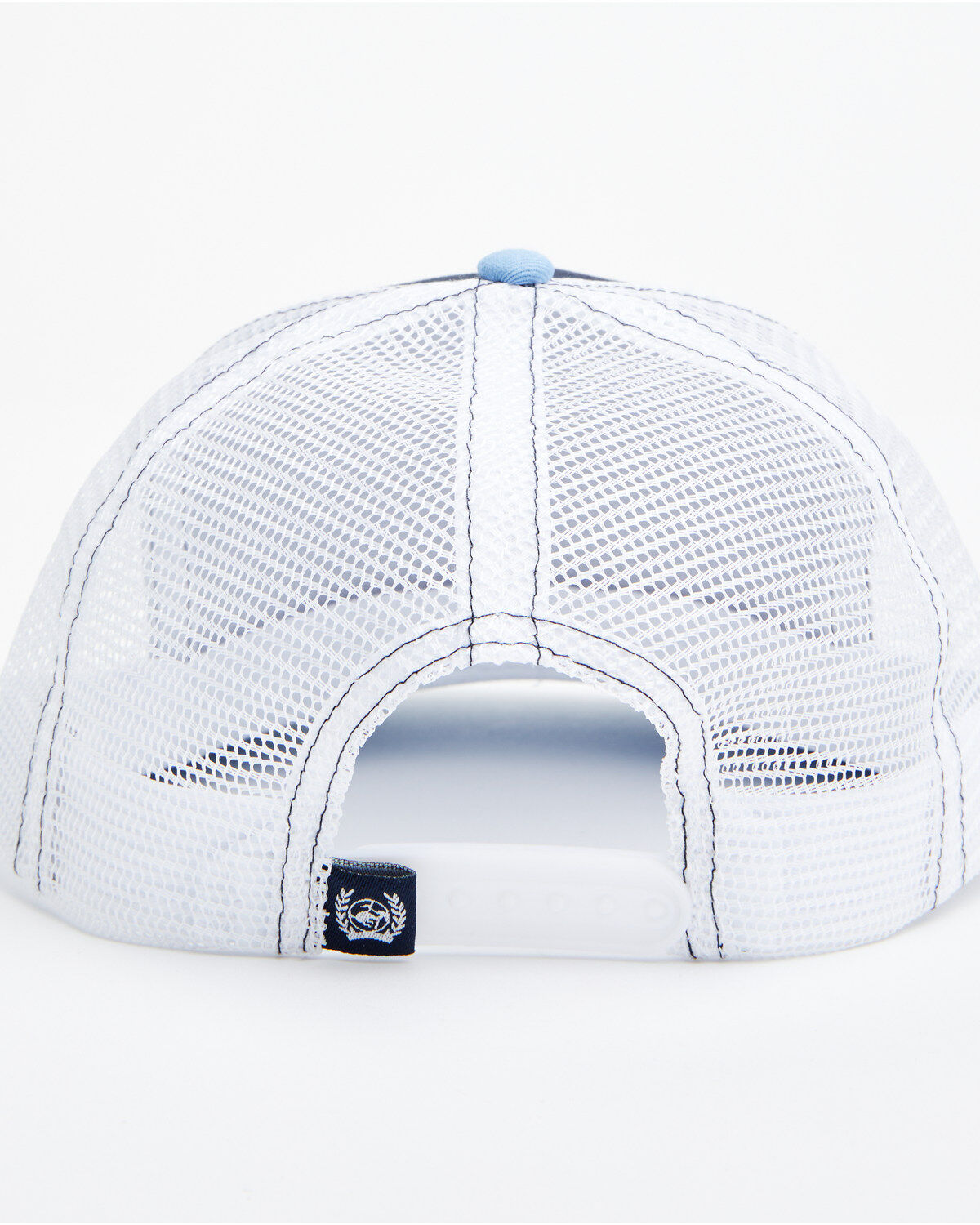 Cinch Women's Rodeo Life Ball Cap