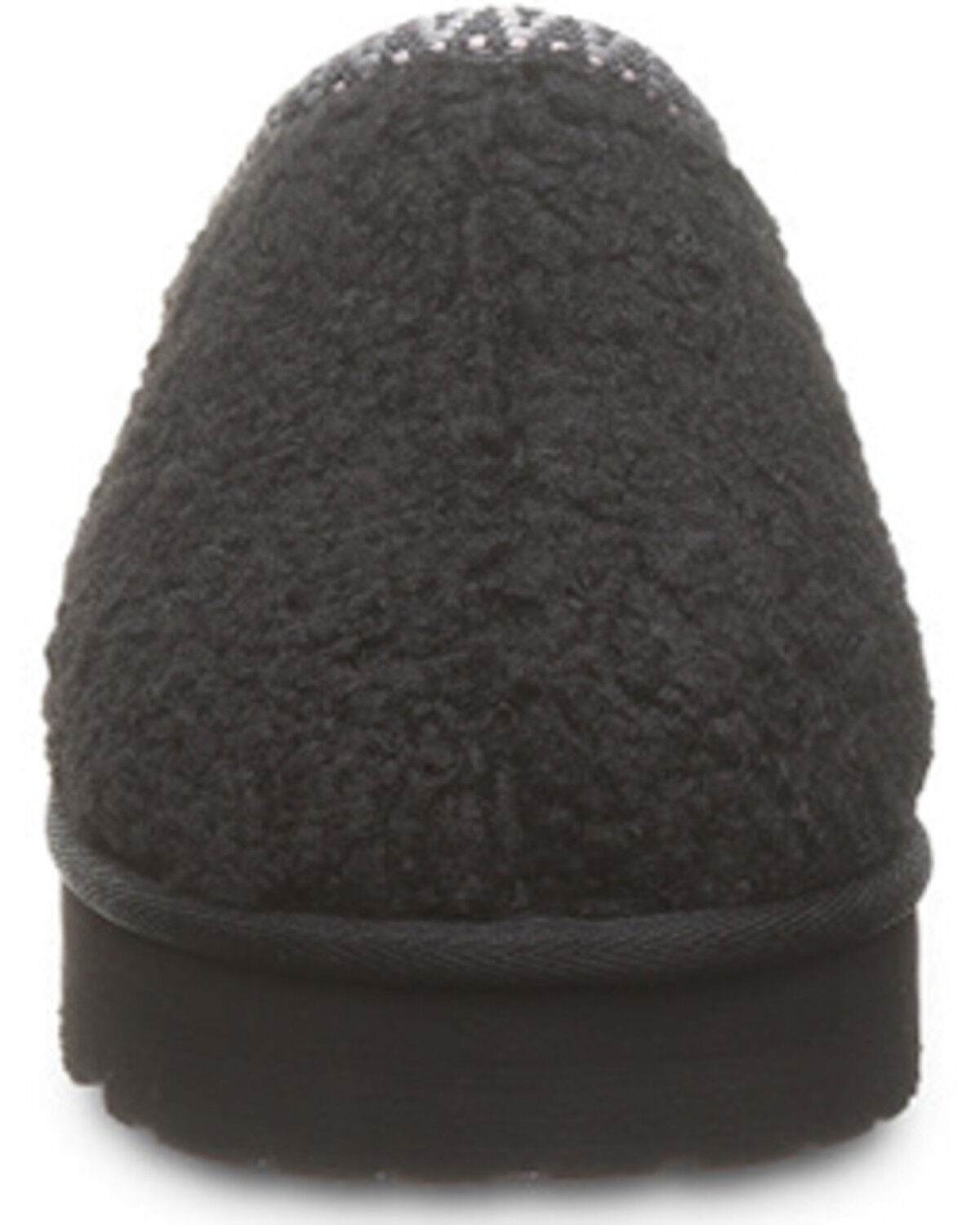 Bearpaw Women's Snuggle Martis Slippers