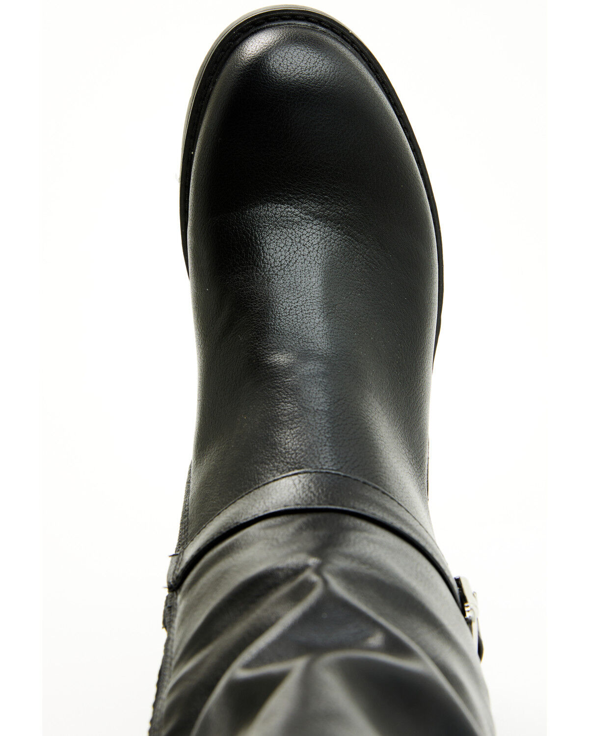 Corkys Women's Hay There Tall Boots - Round Toe