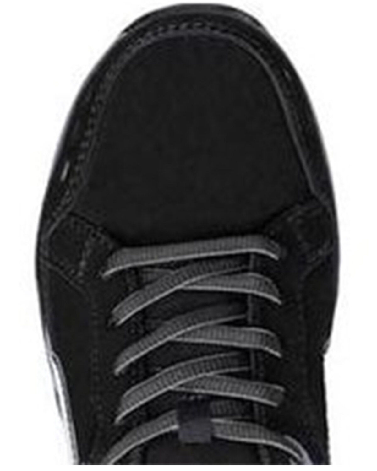 Puma Safety Men's Airtwist Work Shoes - Fiberglass Toe