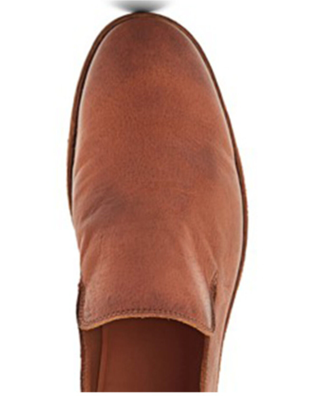 Frye Men's Chris Venetian Casual Shoes
