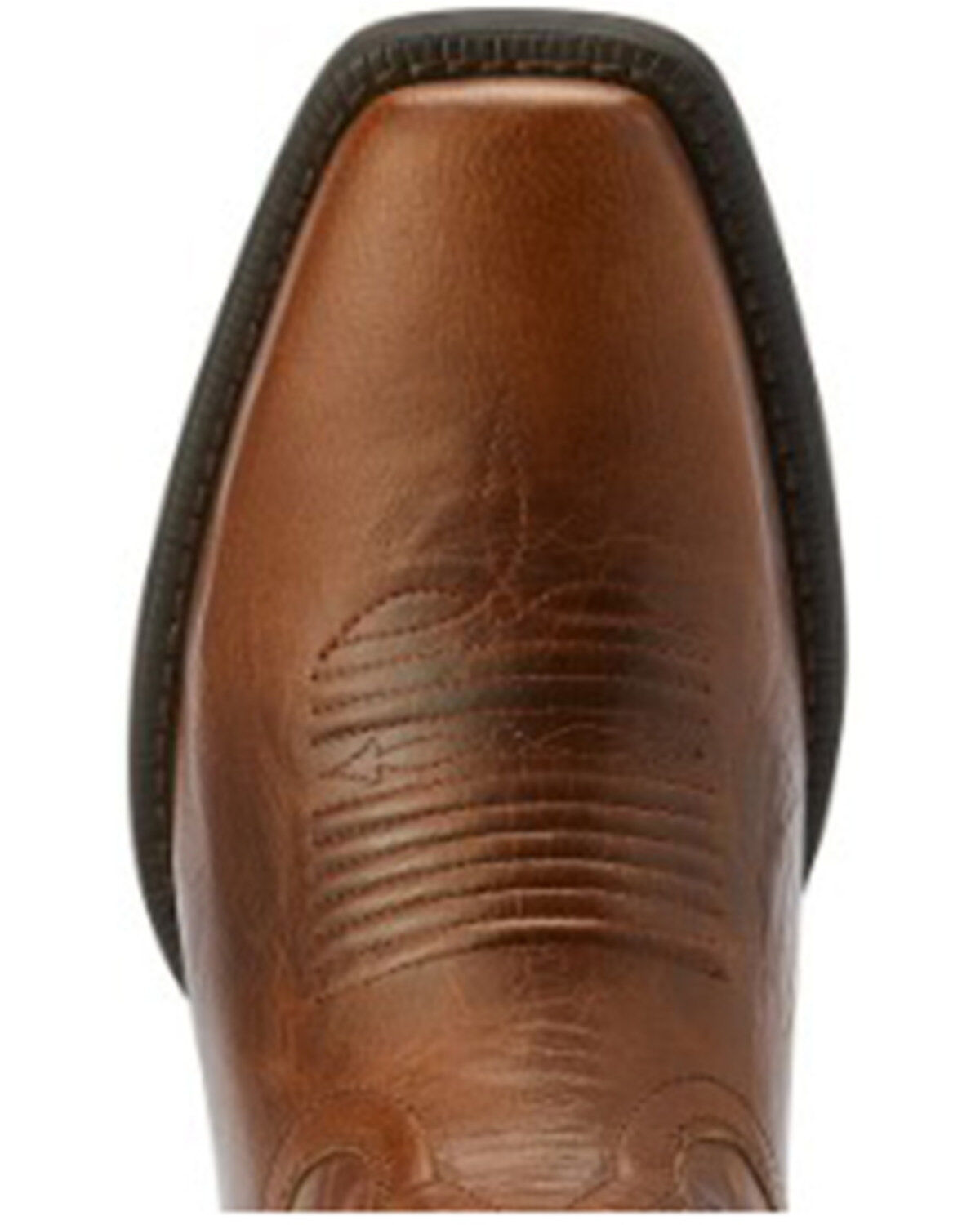 Ariat Men's Sport Boss Western Performance Boots - Square Toe