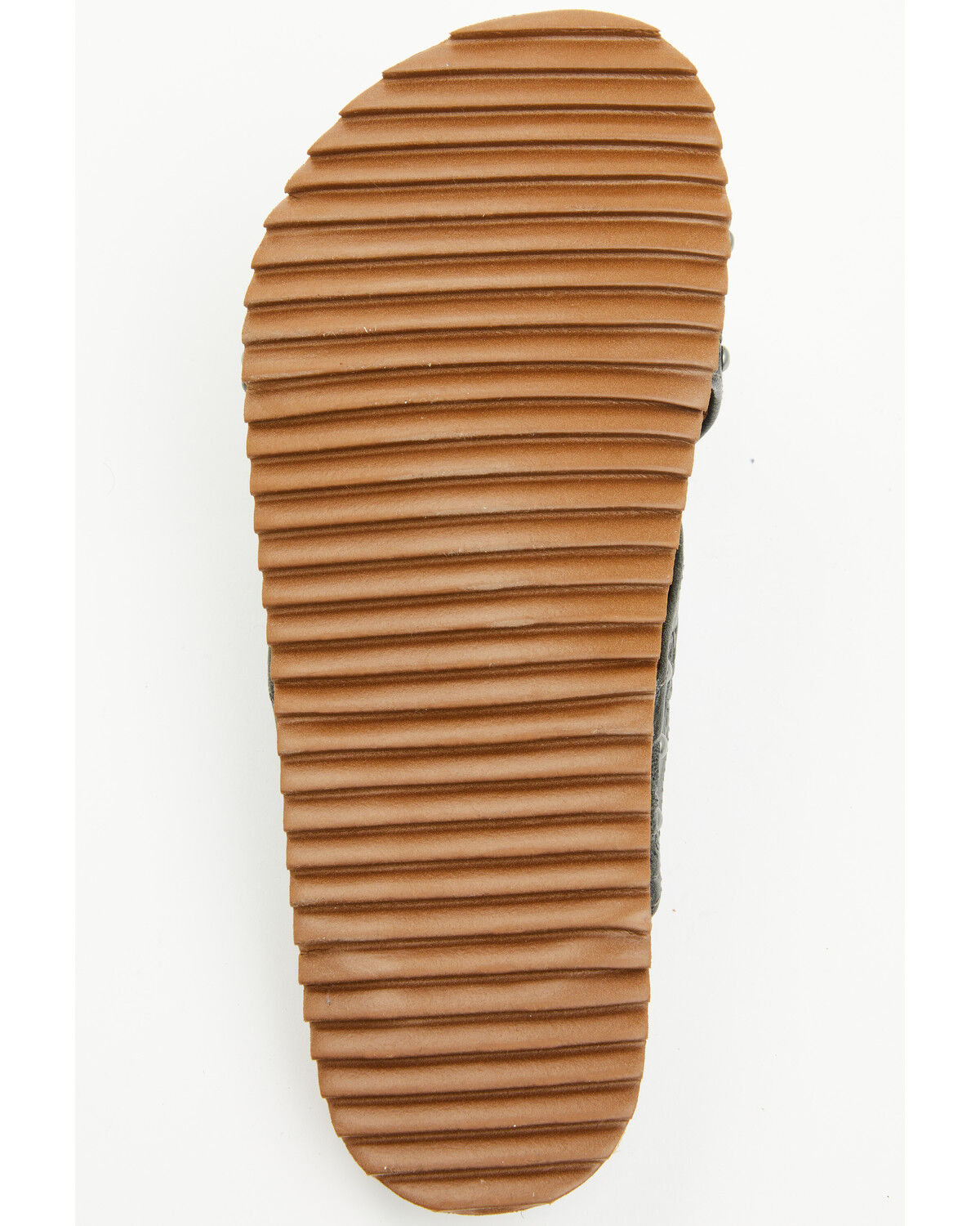 Very G Women's Jaycee 2 Sandals