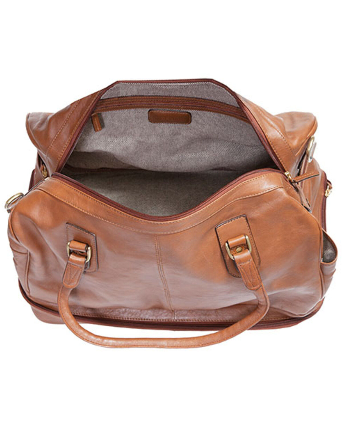 Scully Women's Duffel Bag