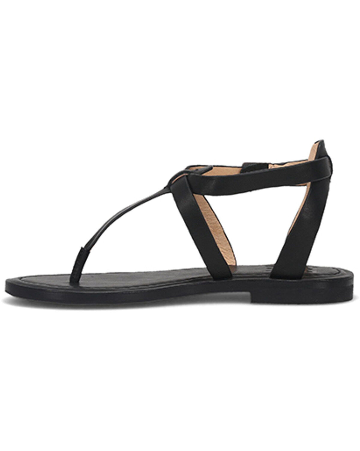 Frye Women's Taylor Sandals