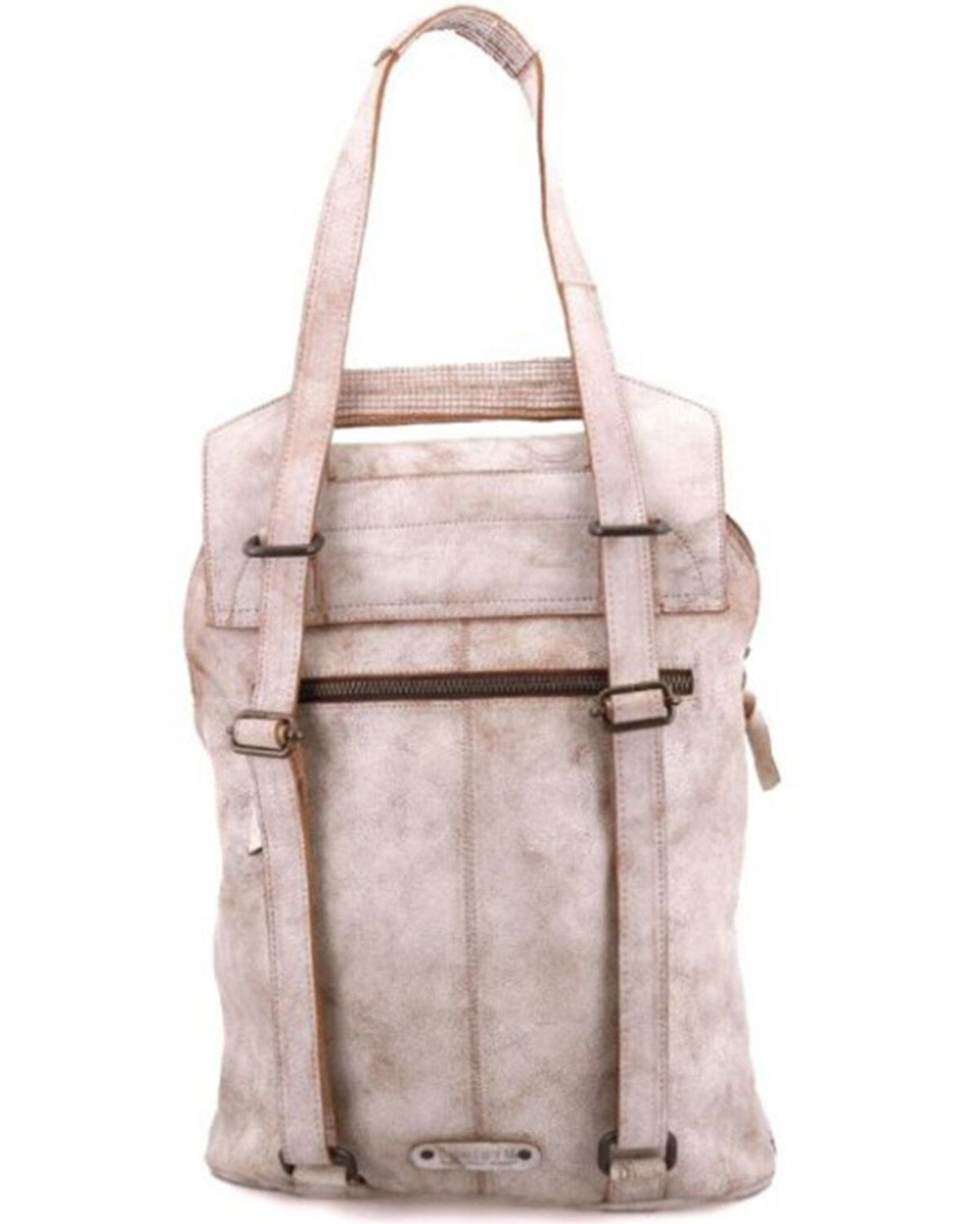 Bed Stu Patsy Backpack