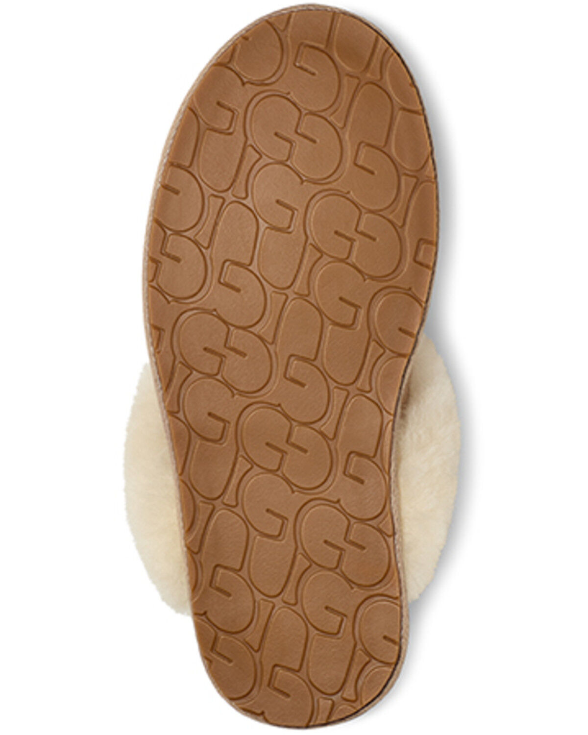 UGG Women's Scuffette II Slippers