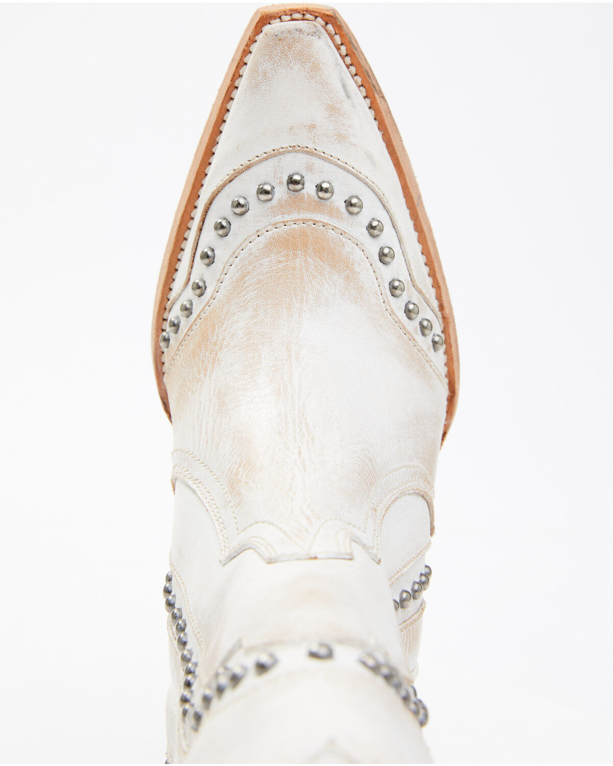 Idyllwind Women's Sinner Western Boots - Snip Toe