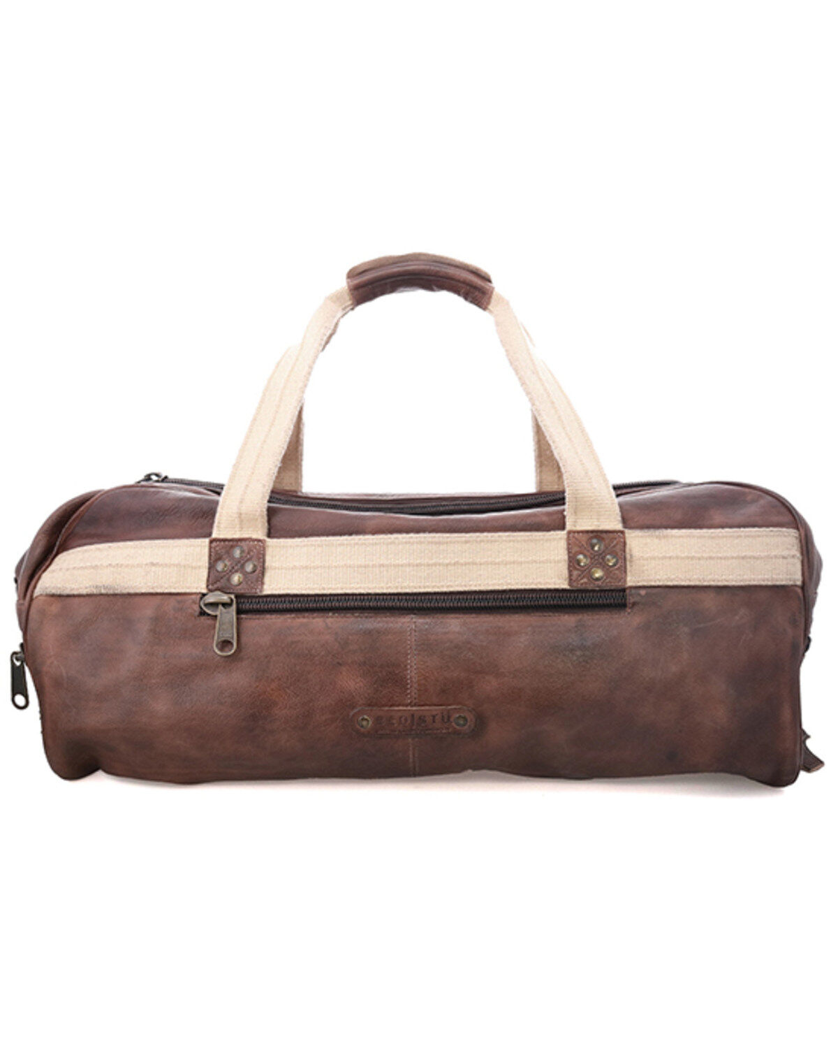 Bed Stu Ruslan Duffle Bag