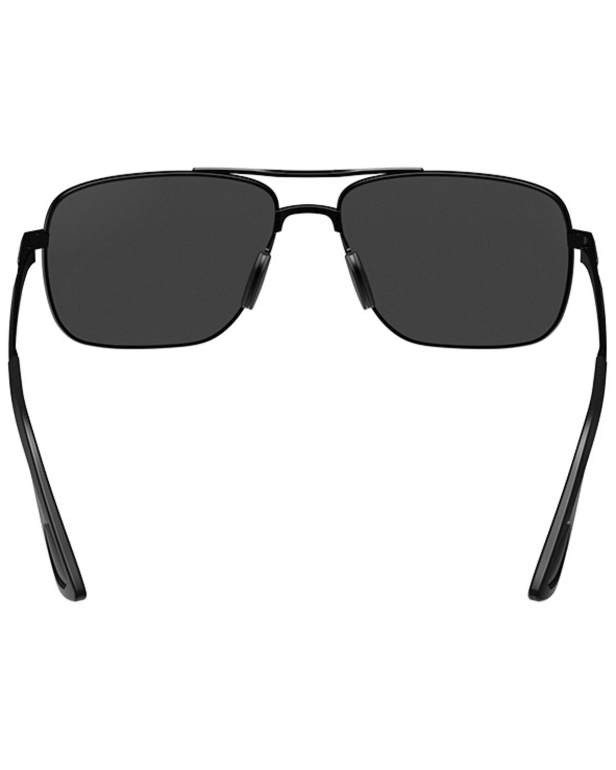 Bex Porter Sunglasses